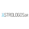Astrologos.gr logo