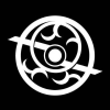 Astrology.com.tr logo