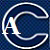 Astrologycircle.com logo