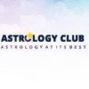 Astrologyclub.org logo