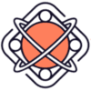 Astrologyforu.com logo