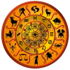 Astrologyk.com logo