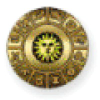 Astroloq.com logo