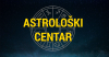 Astroloskicentar.com logo