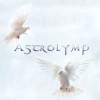 Astrolymp.de logo