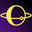 Astromatrix.org logo