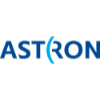 Astron.nl logo