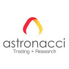 Astronacci.com logo