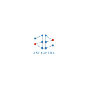 AstronEra