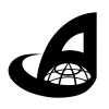Astronet.pl logo