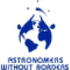 Astronomerswithoutborders.org logo