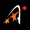 Astronomia.com logo