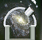 Astronomo.org logo