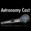Astronomycast.com logo