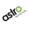 Astronutrition.com logo
