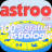 Astroo.com logo