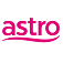 Astropackage.com.my logo