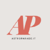 Astroparade.it logo