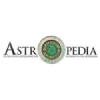Astropedia.gr logo