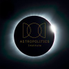 Astropolitics.org logo