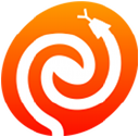Astropy.org logo