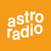 Astroradio.com logo