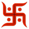 Astrorashifal.com logo