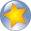 Astroreveal.com logo