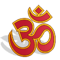 Astrosanhita.com logo