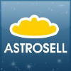 Astrosell.it logo