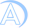 Astroseti.org logo