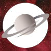 Astroshop.de logo
