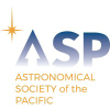 Astrosociety.org logo