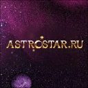 Astrostar.ru logo