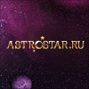 Astrostar.ru logo