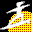 Astrosurf.com logo