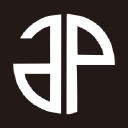 Astrotools.com logo