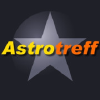 Astrotreff.de logo
