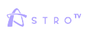 Astrotv.de logo