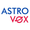 Astrovox.gr logo