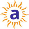 Astrowelt.com logo