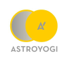 Astroyogi.com logo