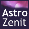 Astrozenit.com logo