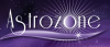 Astrozone.com.au logo