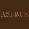 Astrua.com logo