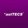 Asttecs.com logo