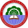 Astu.edu.et logo