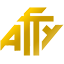 Astu.org logo