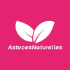 Astucesnaturelles.net logo