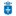 Asturias.es logo